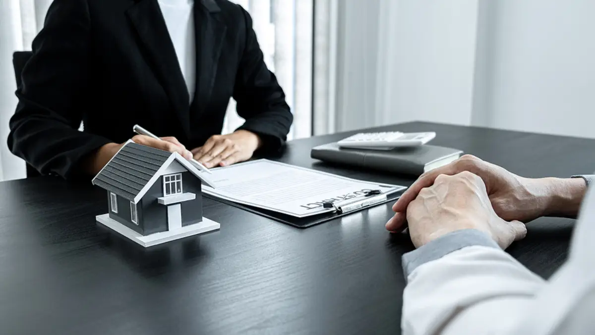 The Trade-Offs Behind Every HOA Vendor Deal in San Antonio, TX That Deserve a Second Look